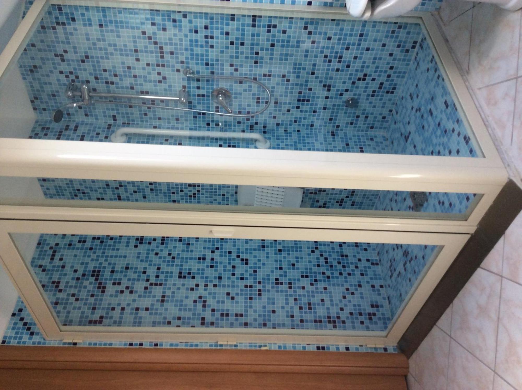 Apartamento Samira