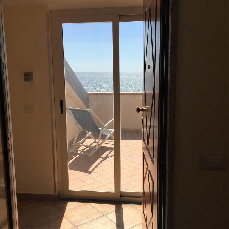 Apartamento Samira