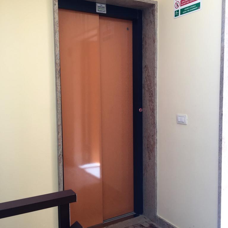 Samira Apartamento *