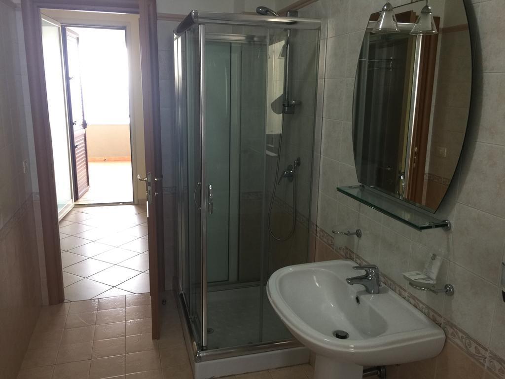 Samira Apartamento *
