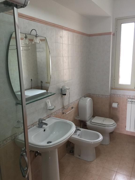 Apartamento Samira Fondachello (Mascali)