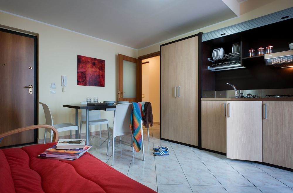 Samira Apartamento *