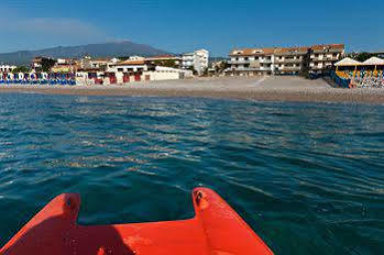Appartement Samira *