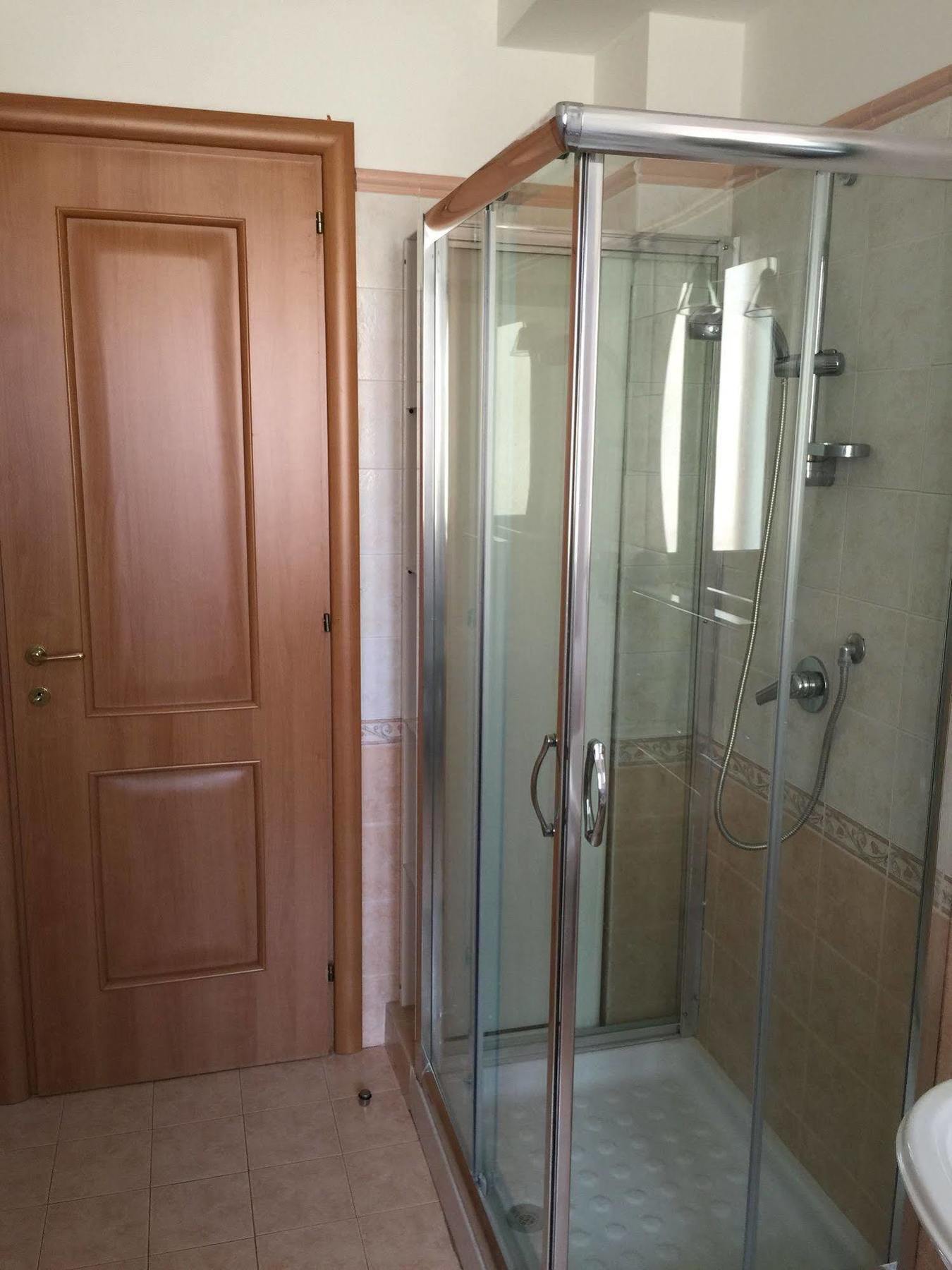 Samira Apartamento