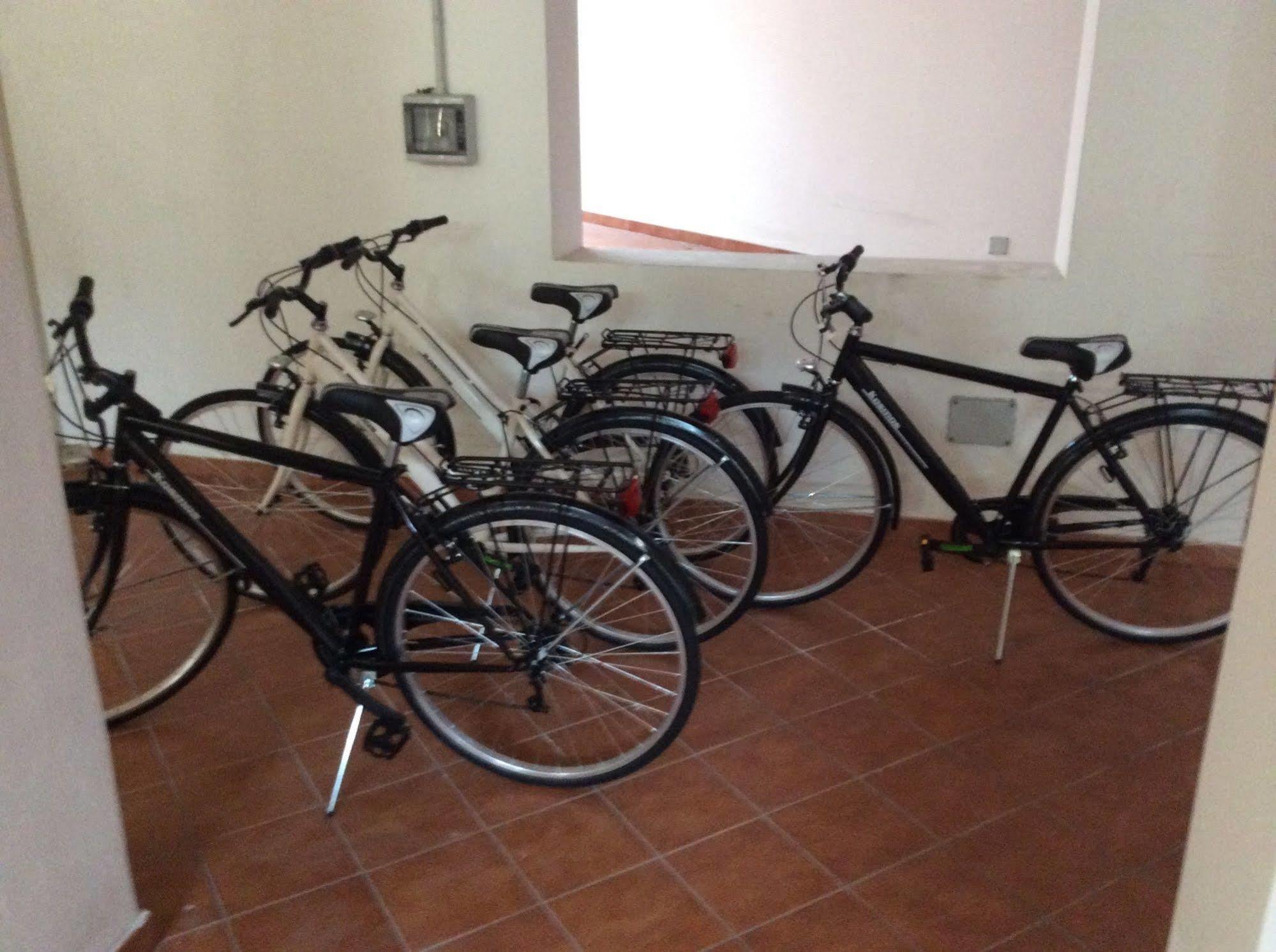 Samira Apartamento *